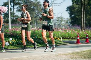 BIB: 
                            <button type="button" onclick="openModal(27607243)" class="btn btn-primary btn-sm float-right btn-popup" data-toggle="modal" data-target=".modal-high-quality">
                        <i class="fas fa-shopping-cart"></i> Add to Cart
                    </button>
                                            <button type="button" onclick="isThisMe(27607243, true)" class="btn btn-success btn-sm float-right btn-popup btn-isme hidden" data-toggle="tooltip" data-placement="bottom" title="นี่คือรูปของคุณใช่ไหม คลิกที่นี่เพื่อเอาเข้าอัลบั้ม">
                        <i class="fas fa-plus"></i> Add to album
                    </button>
                    <button type="button" onclick="isThisMe(27607243, false)" class="btn btn-warning btn-sm float-right btn-popup btn-isnotme hidden">
                        <i class="fas fa-ban"></i> Remove from album
                    </button>